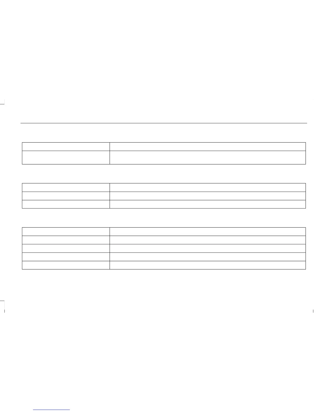 Page #138 background image