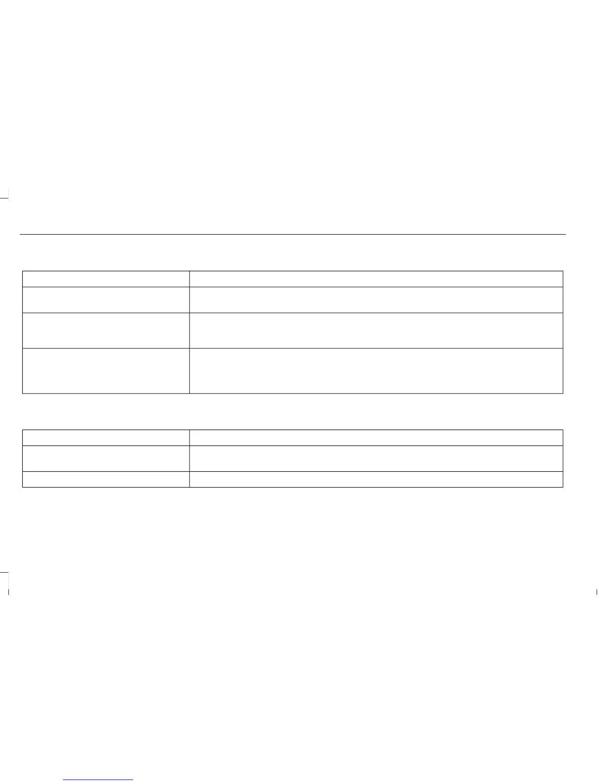 Page #139 background image