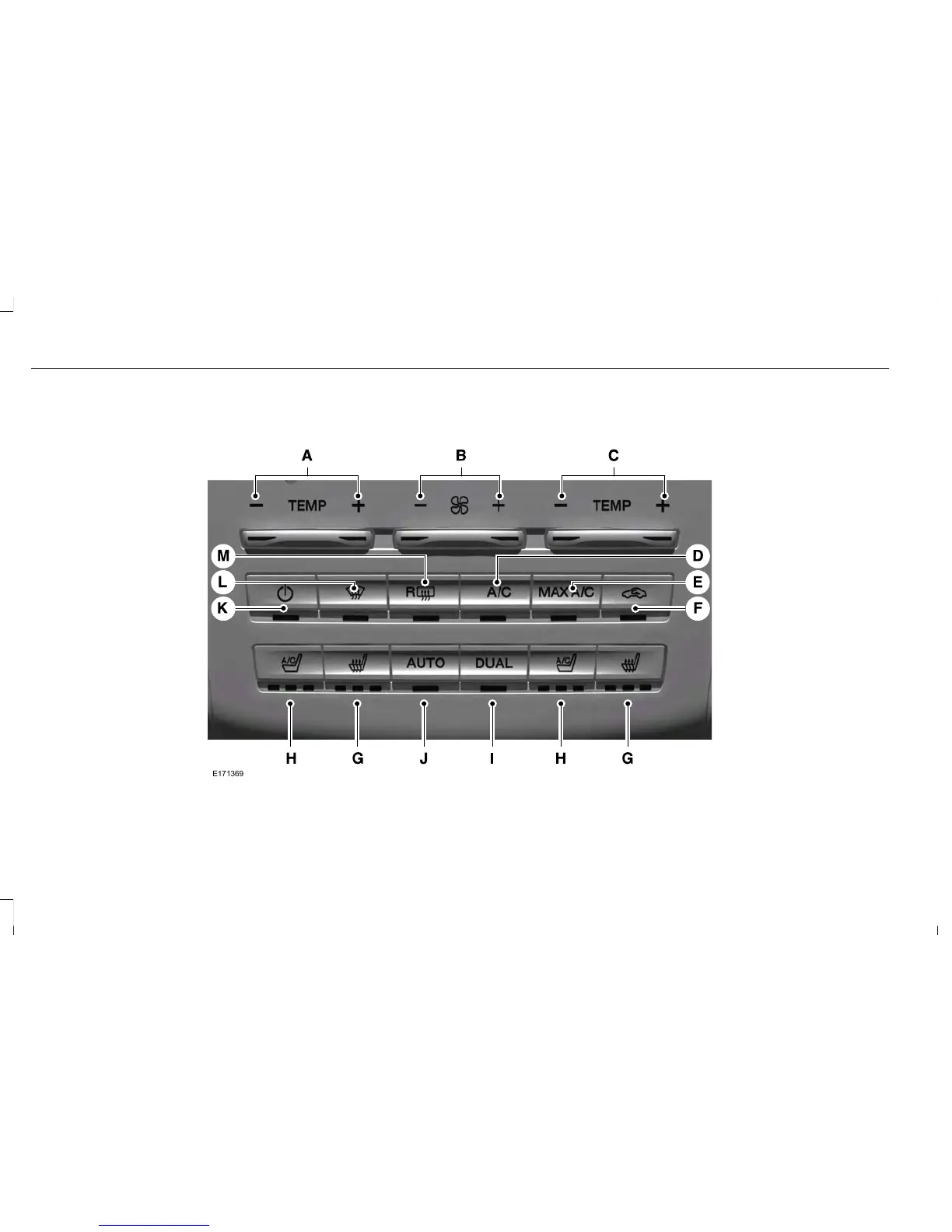 Page #143 background image