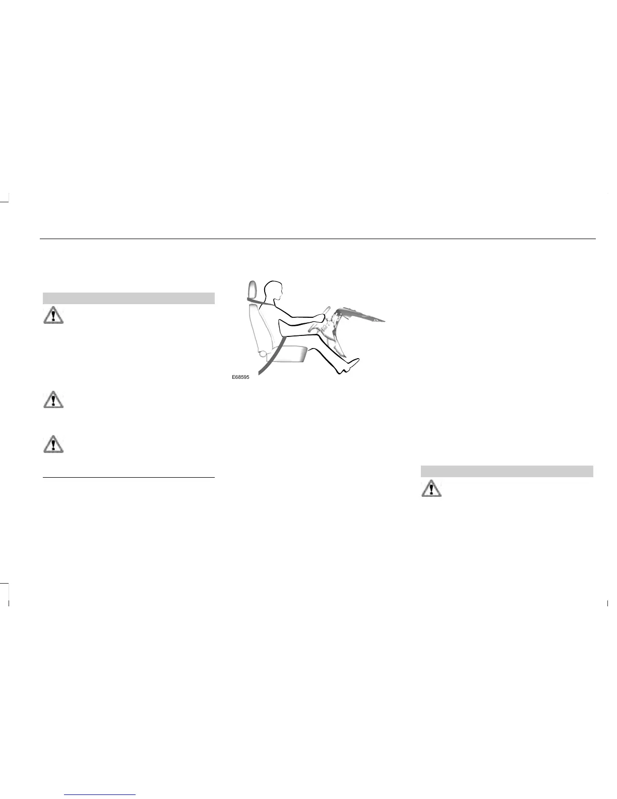 Page #148 background image