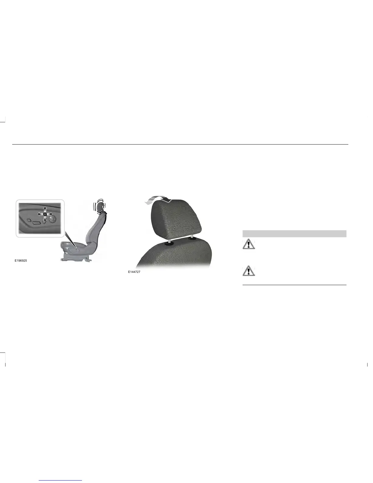 Page #151 background image