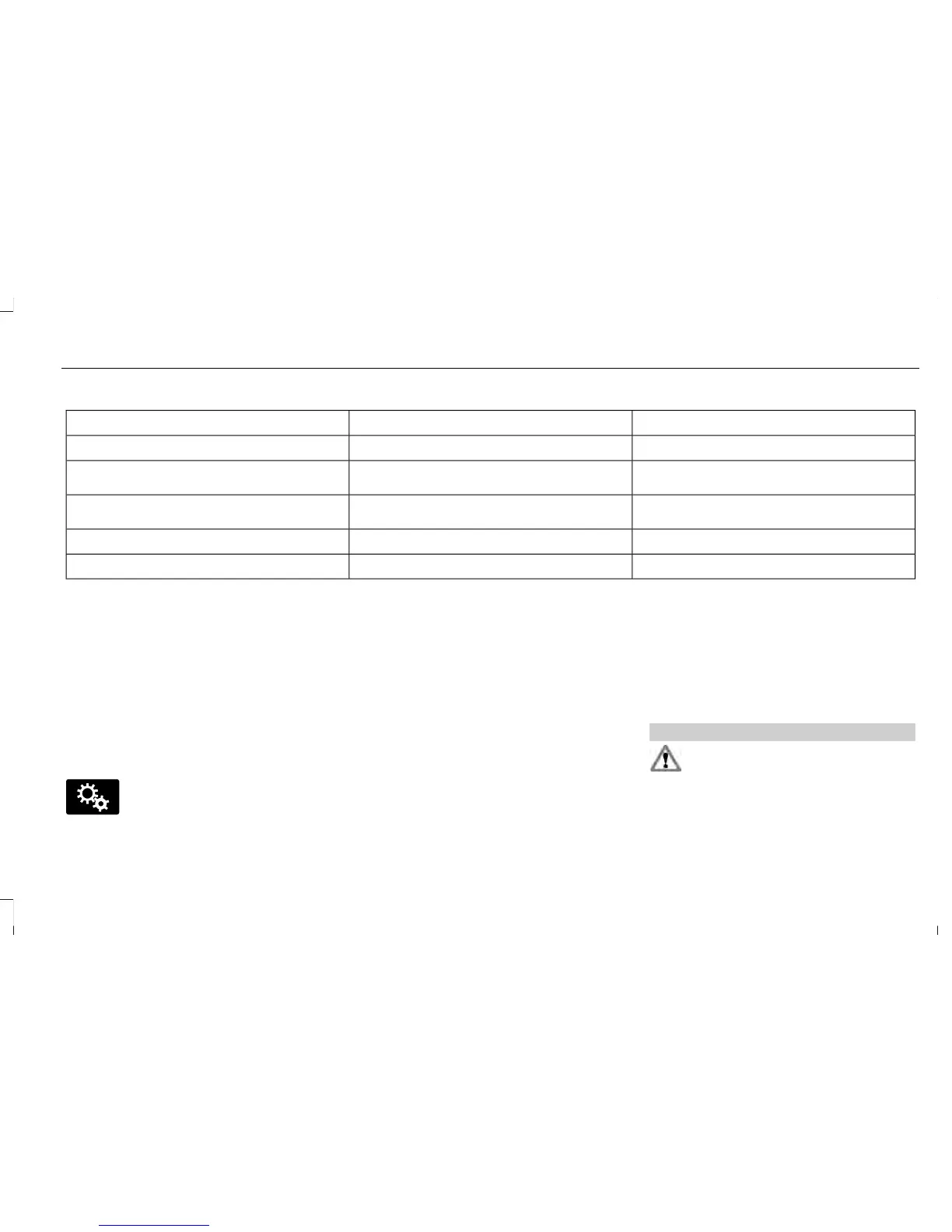 Page #154 background image