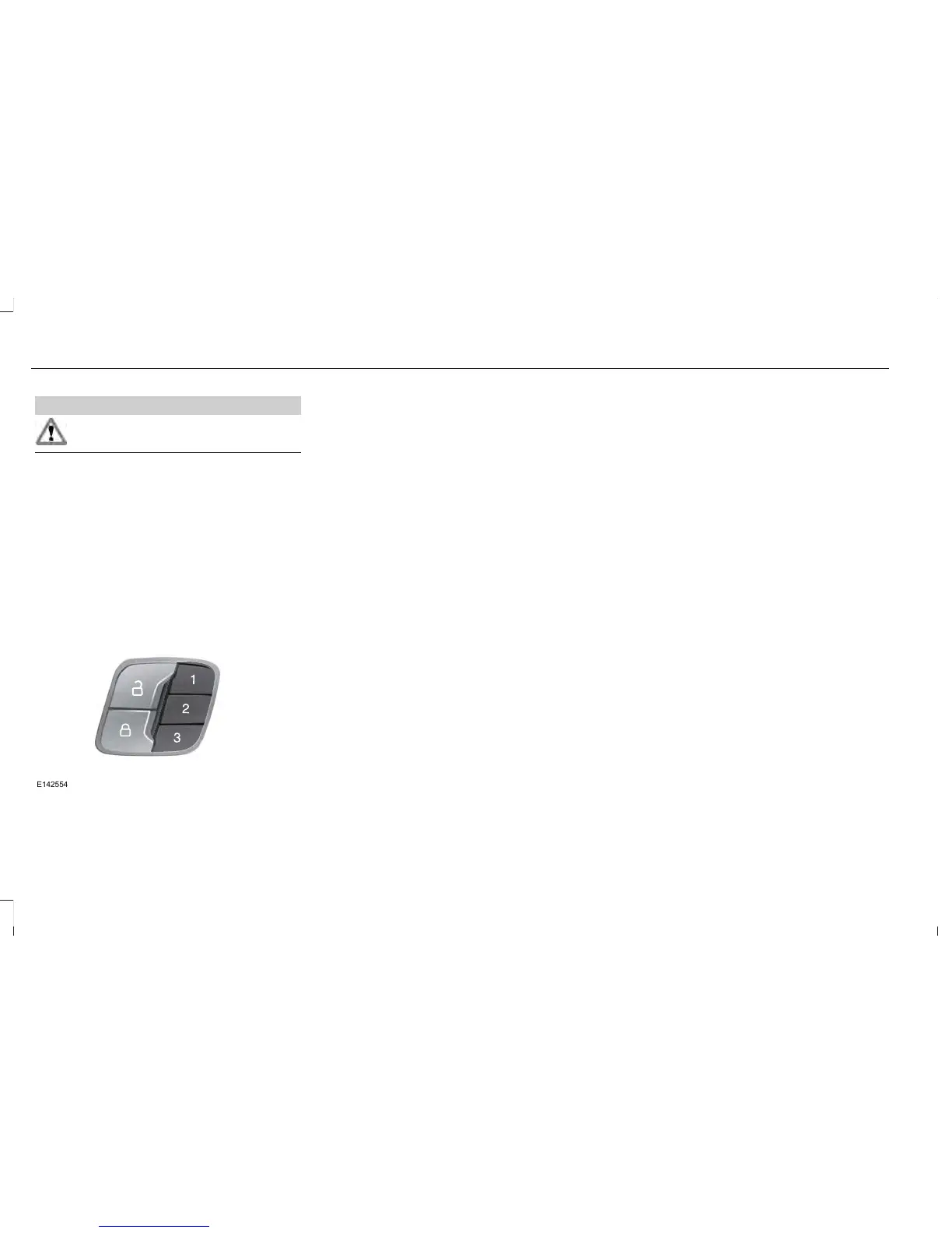 Page #155 background image