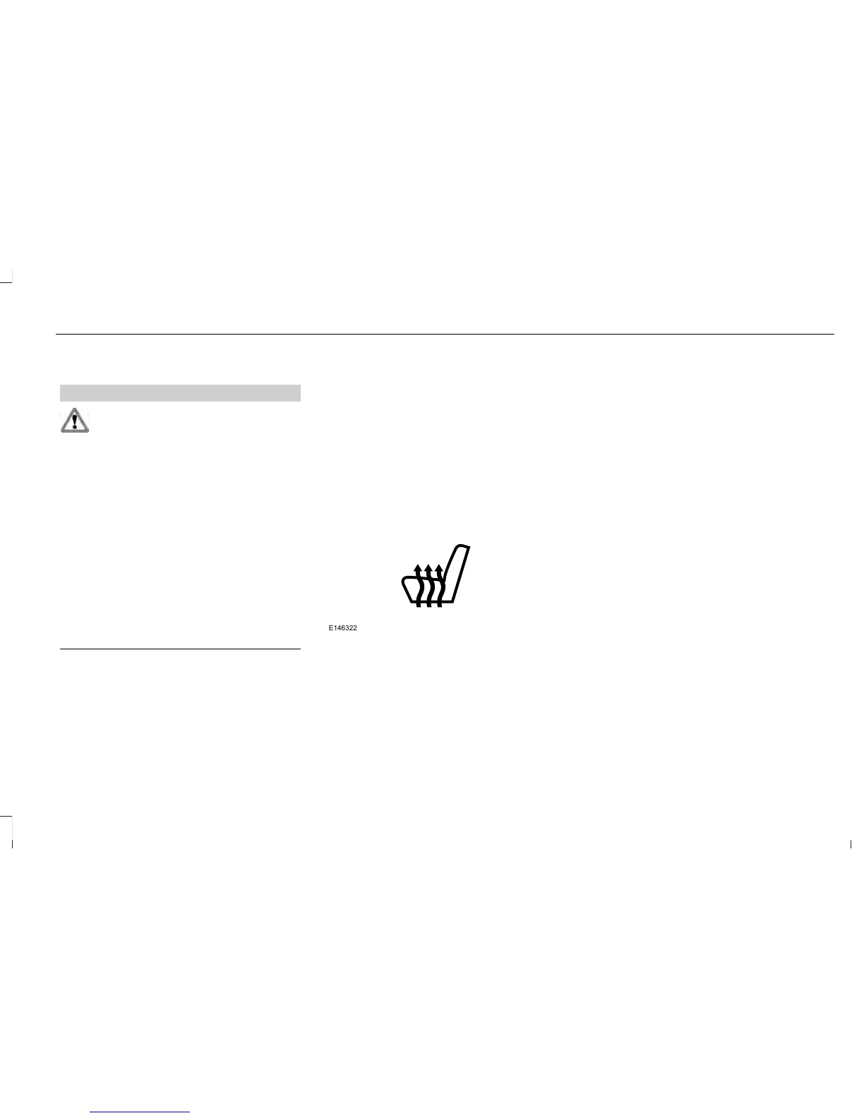 Page #158 background image