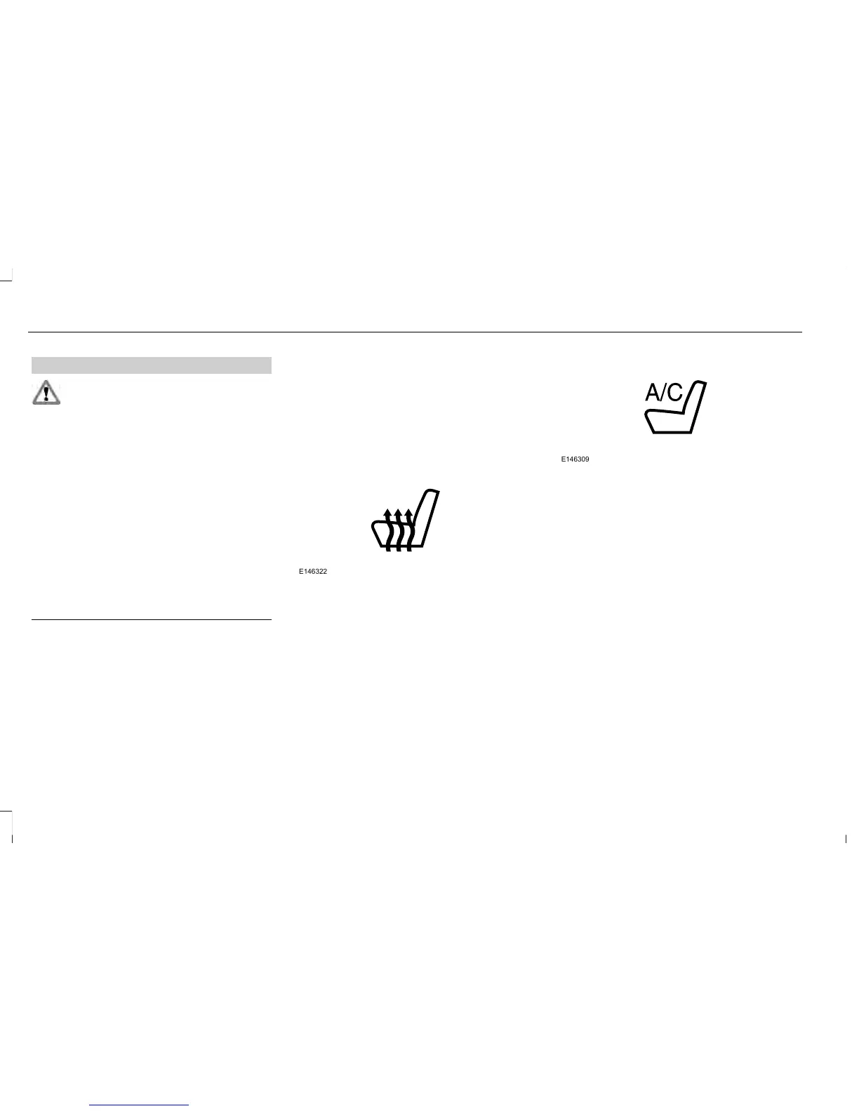 Page #159 background image