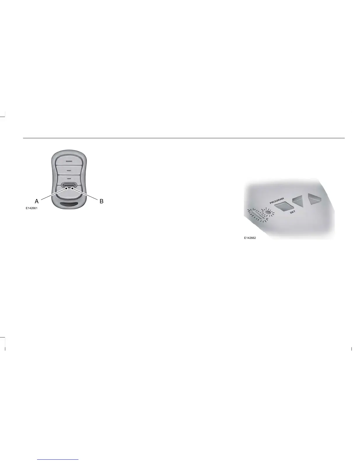 Page #164 background image