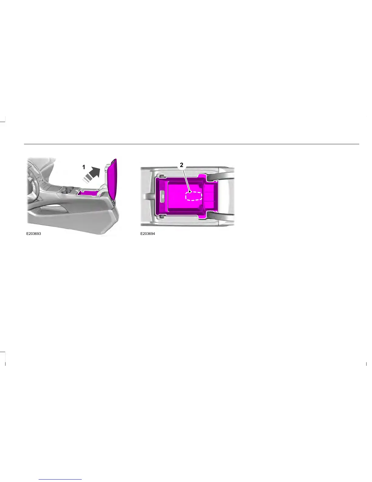 Page #172 background image