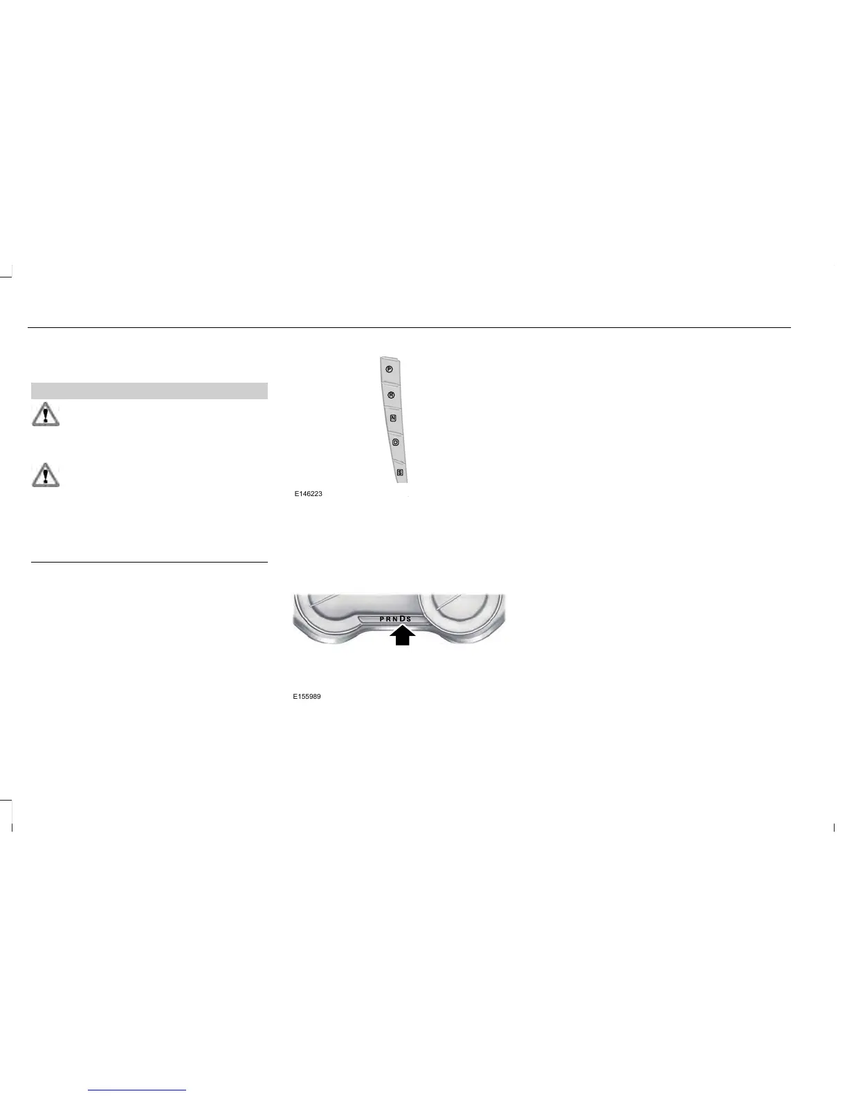 Page #185 background image