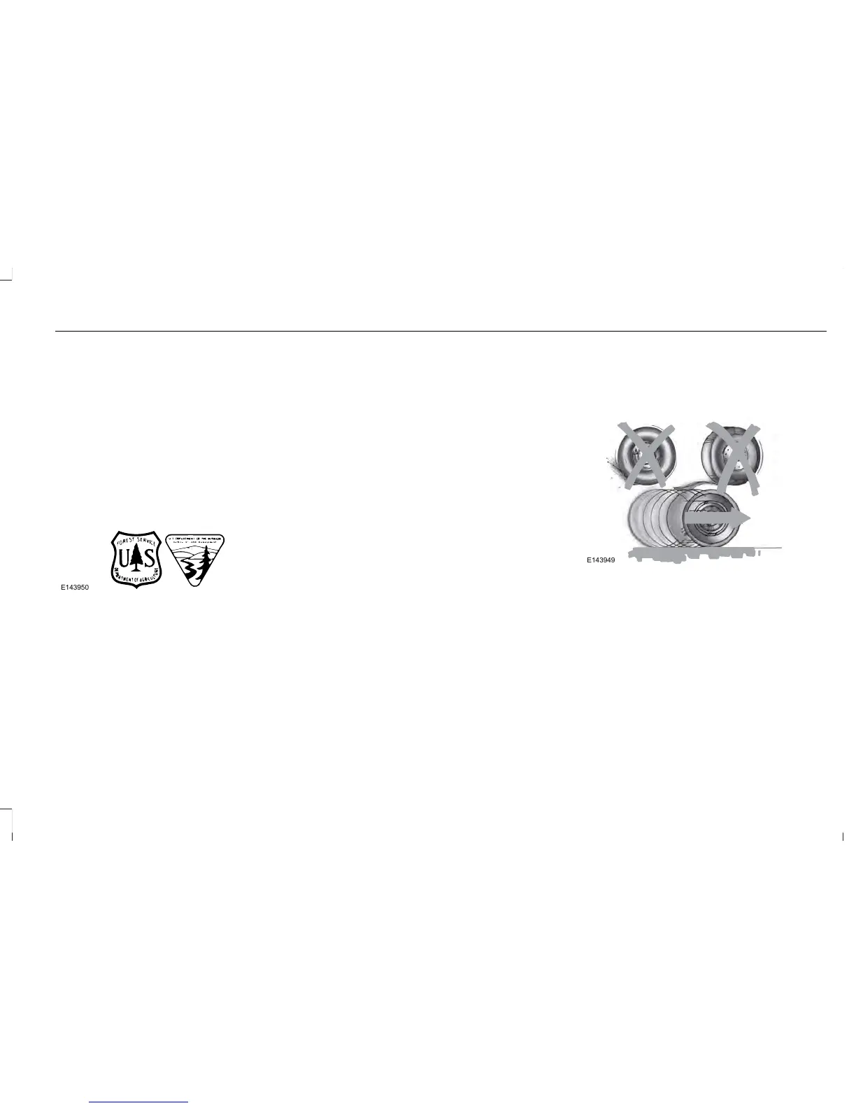Page #194 background image