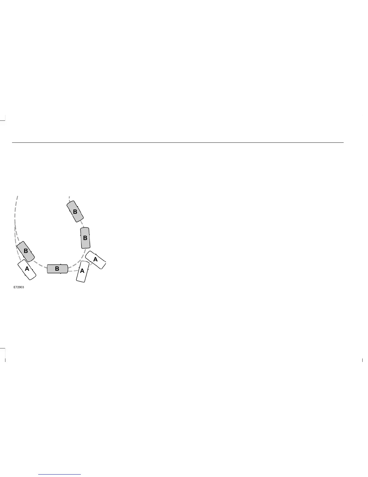 Page #207 background image