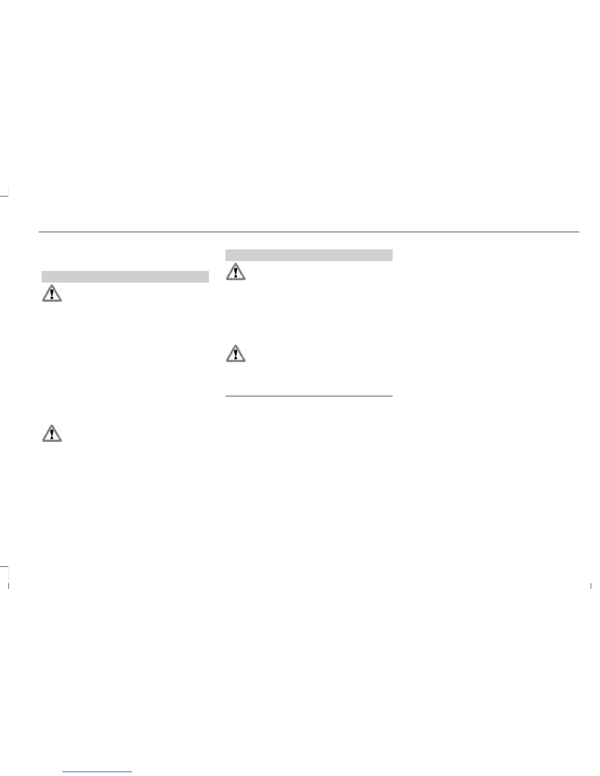 Page #208 background image