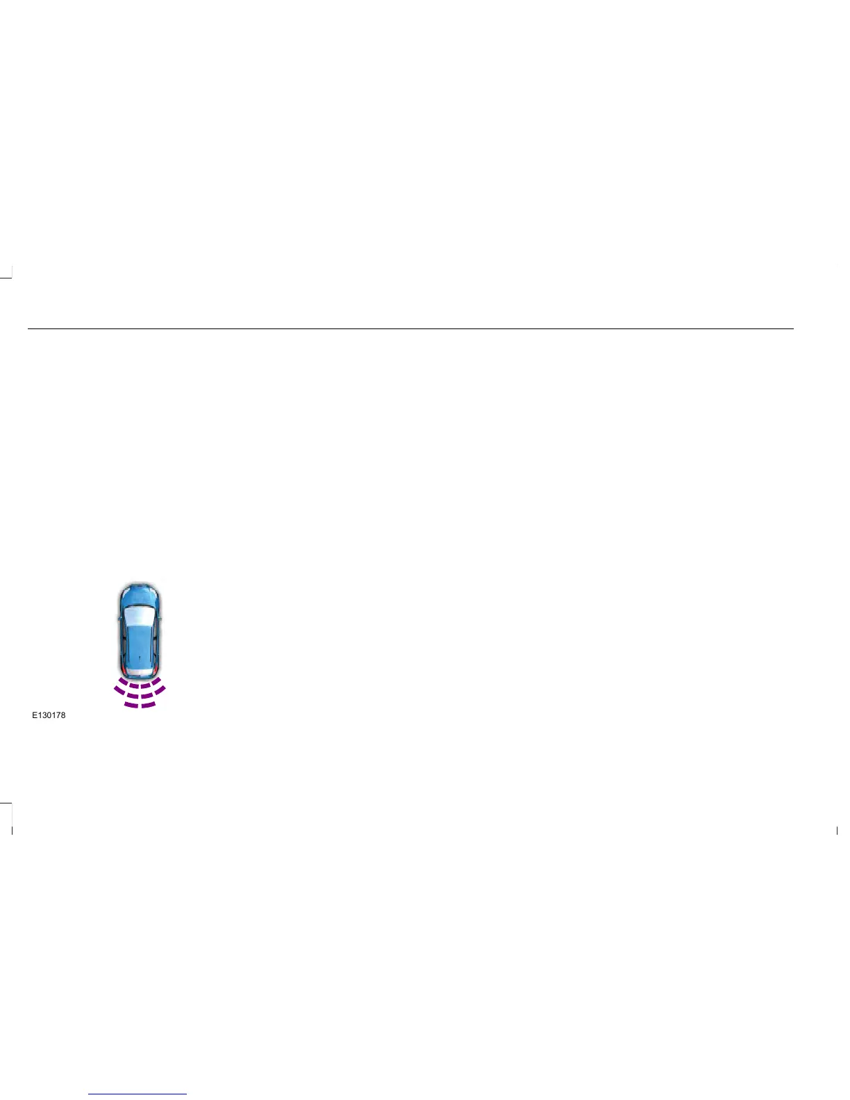 Page #209 background image