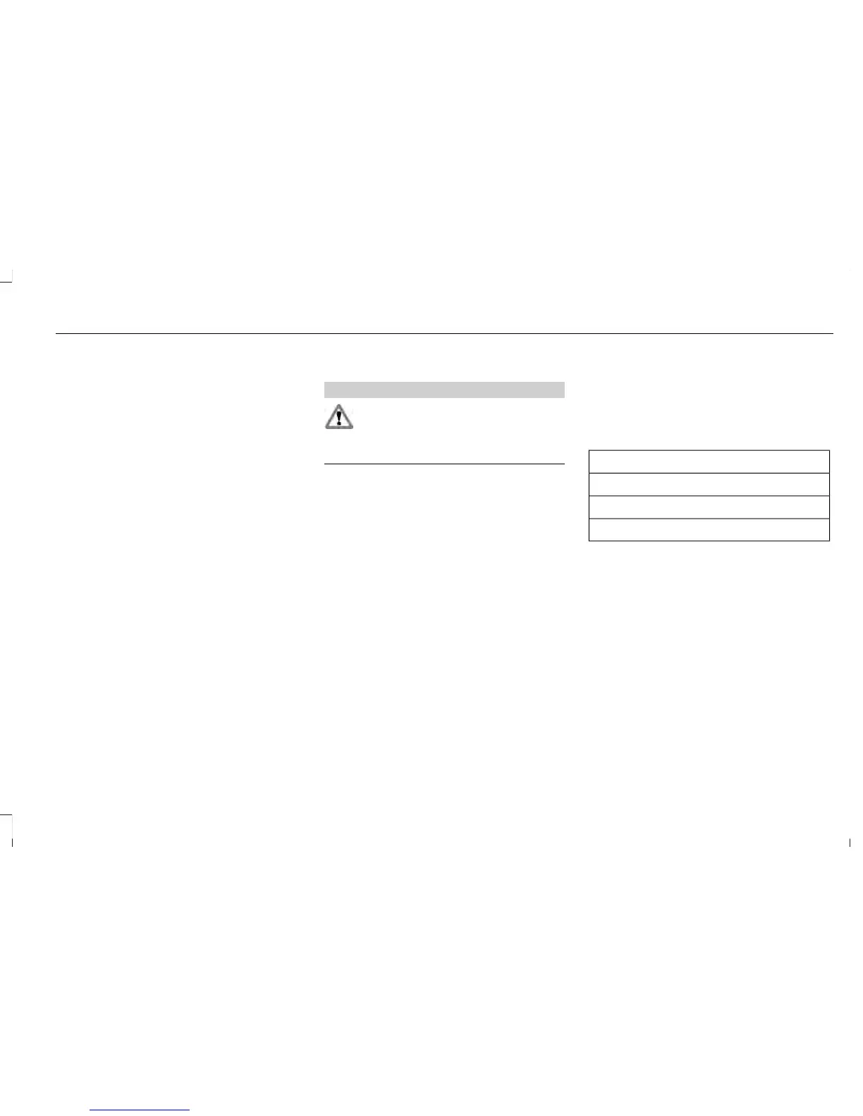 Page #222 background image