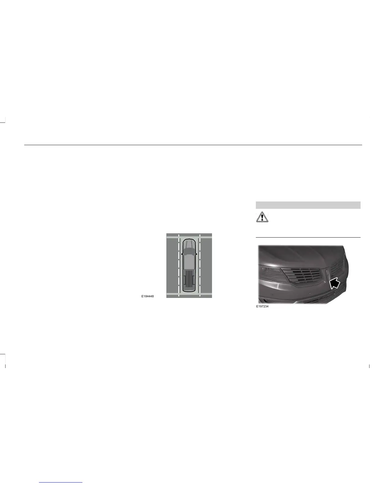 Page #224 background image