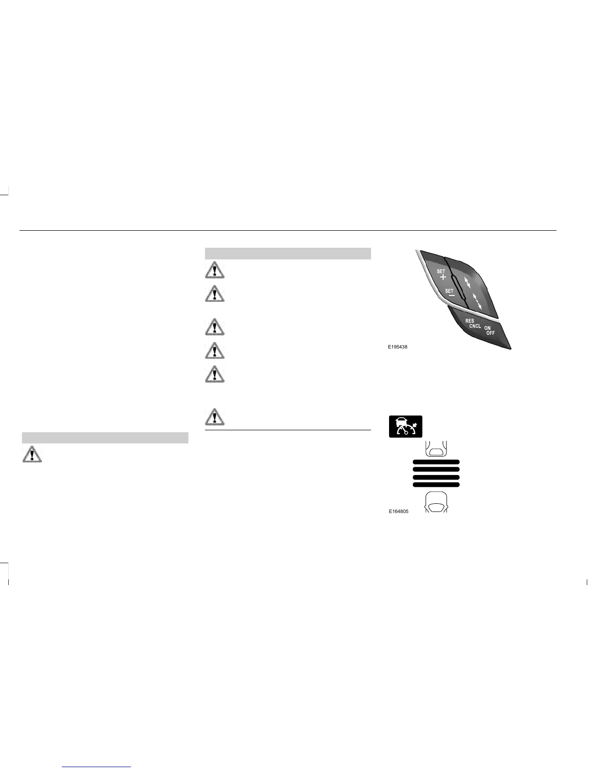 Page #227 background image
