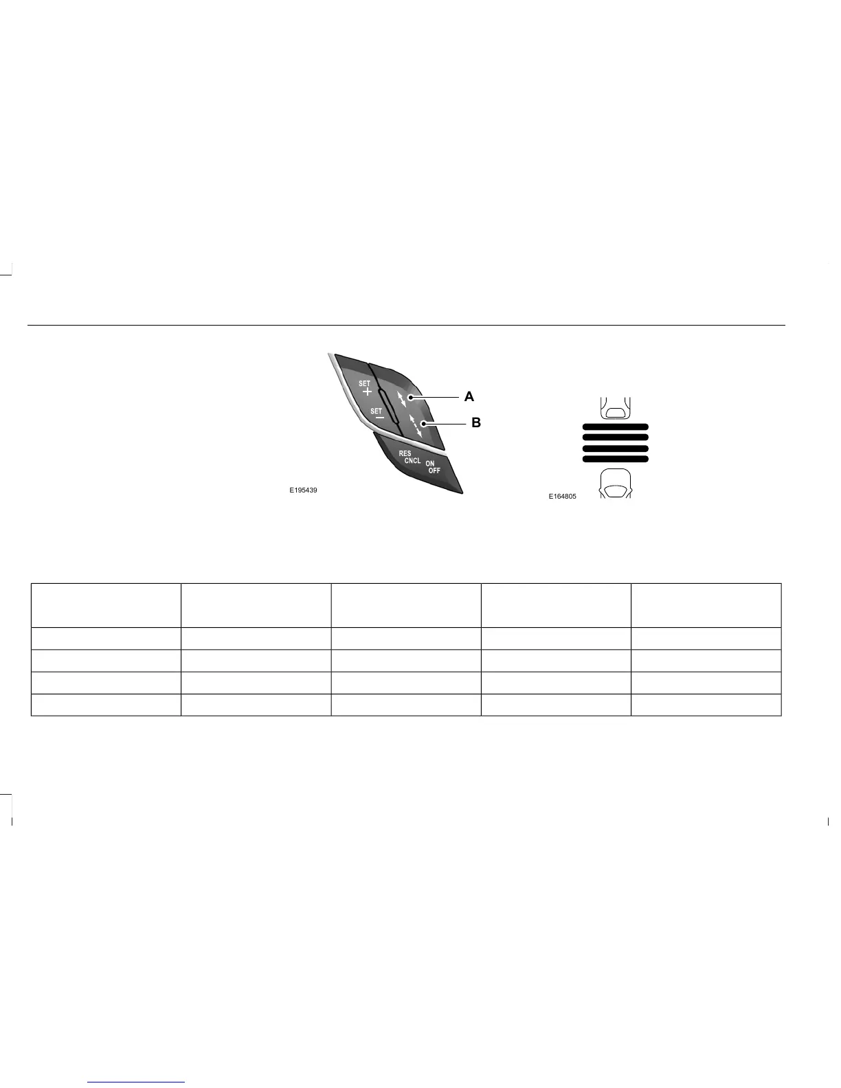 Page #229 background image