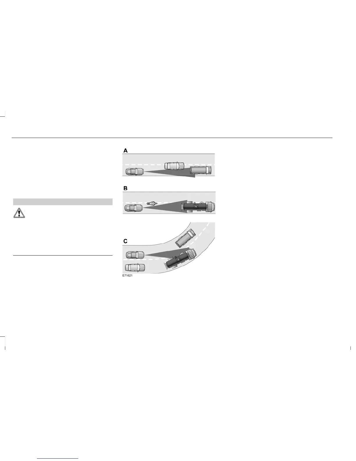 Page #231 background image