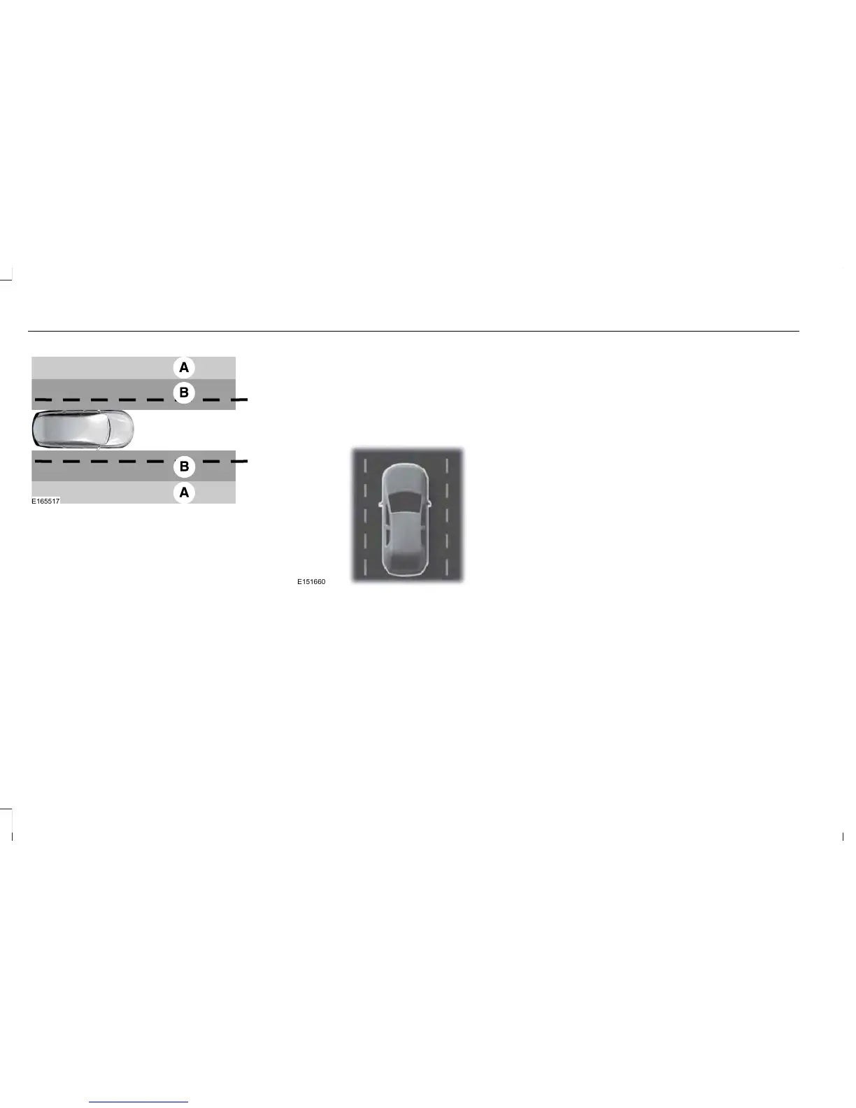 Page #237 background image