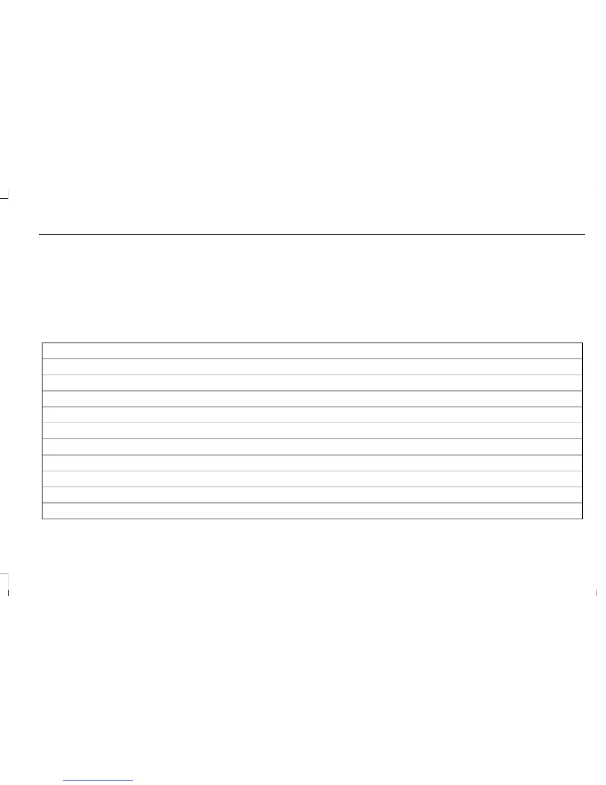 Page #238 background image