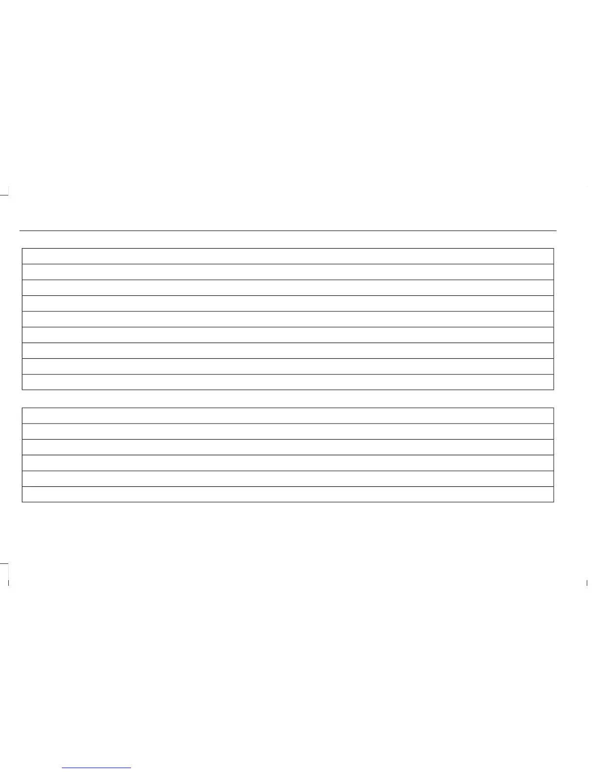 Page #239 background image