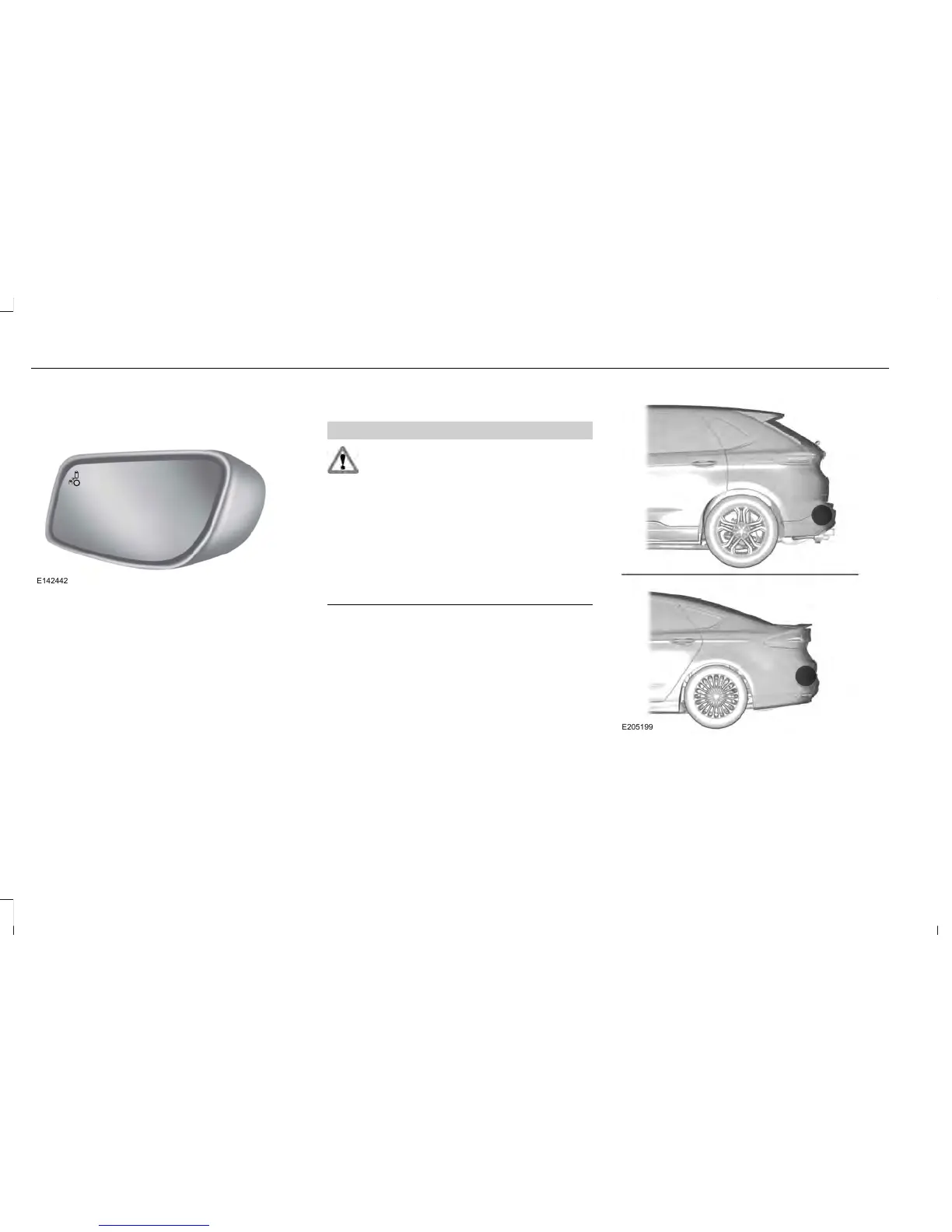 Page #243 background image