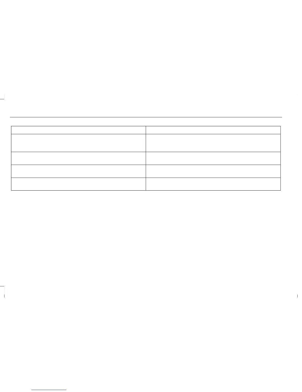 Page #249 background image