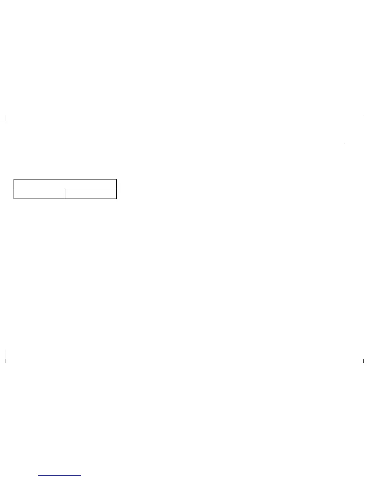 Page #251 background image