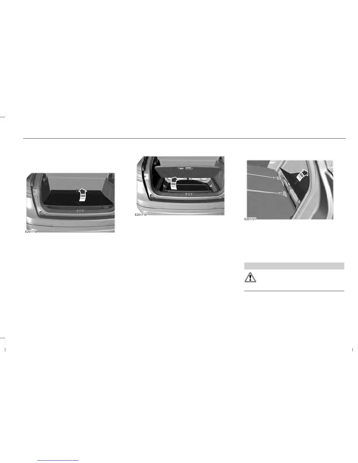 Page #252 background image