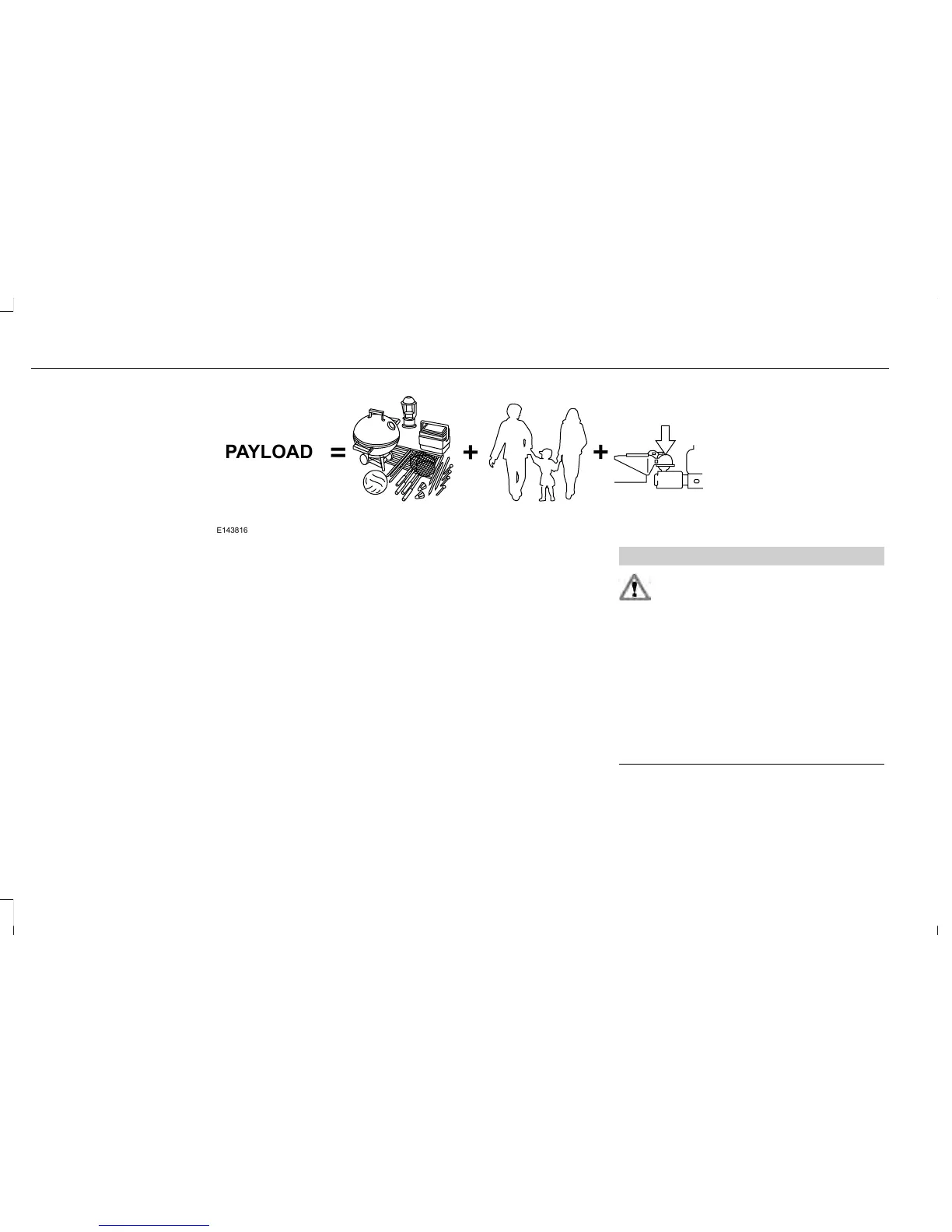 Page #255 background image
