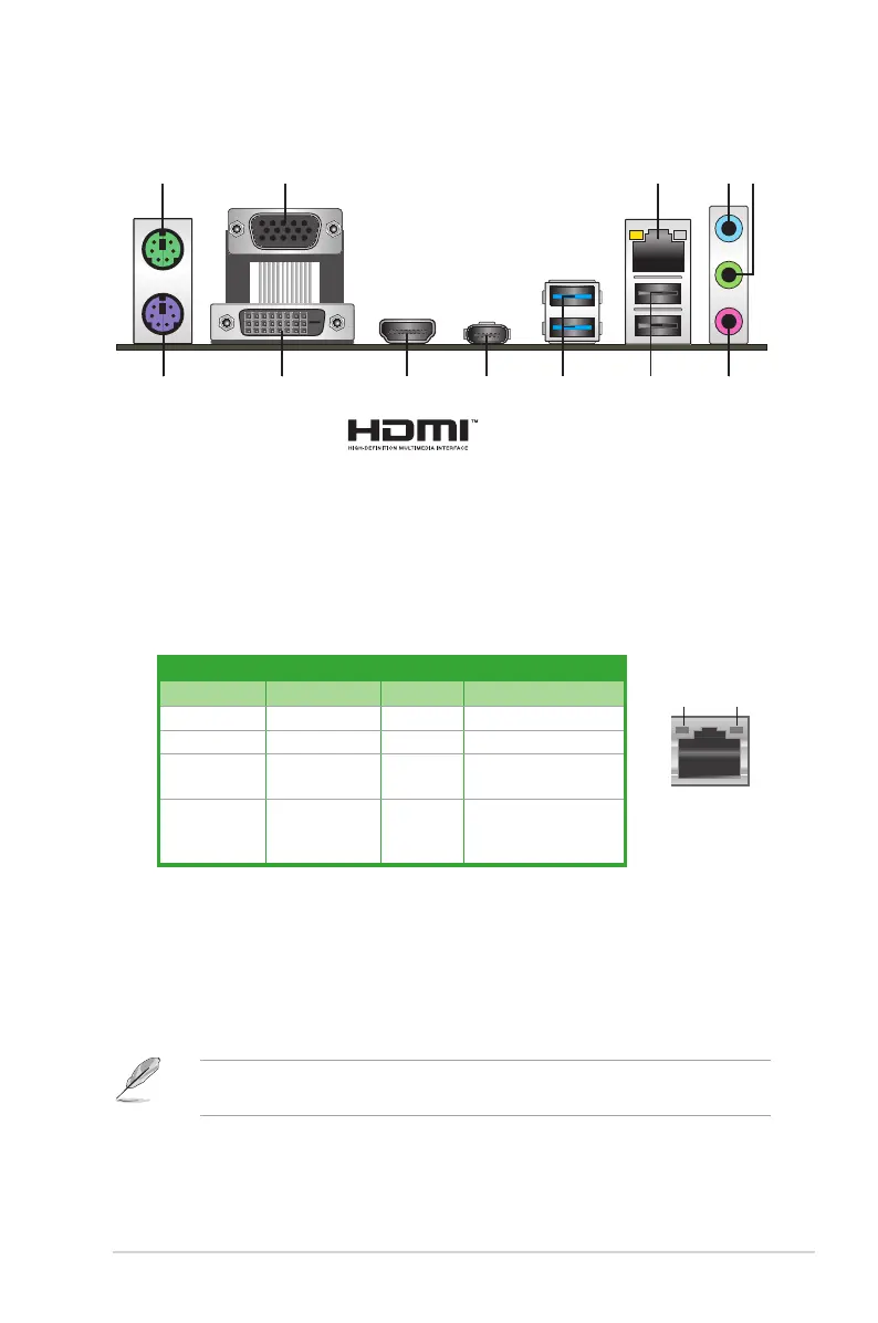 Page #23 background image