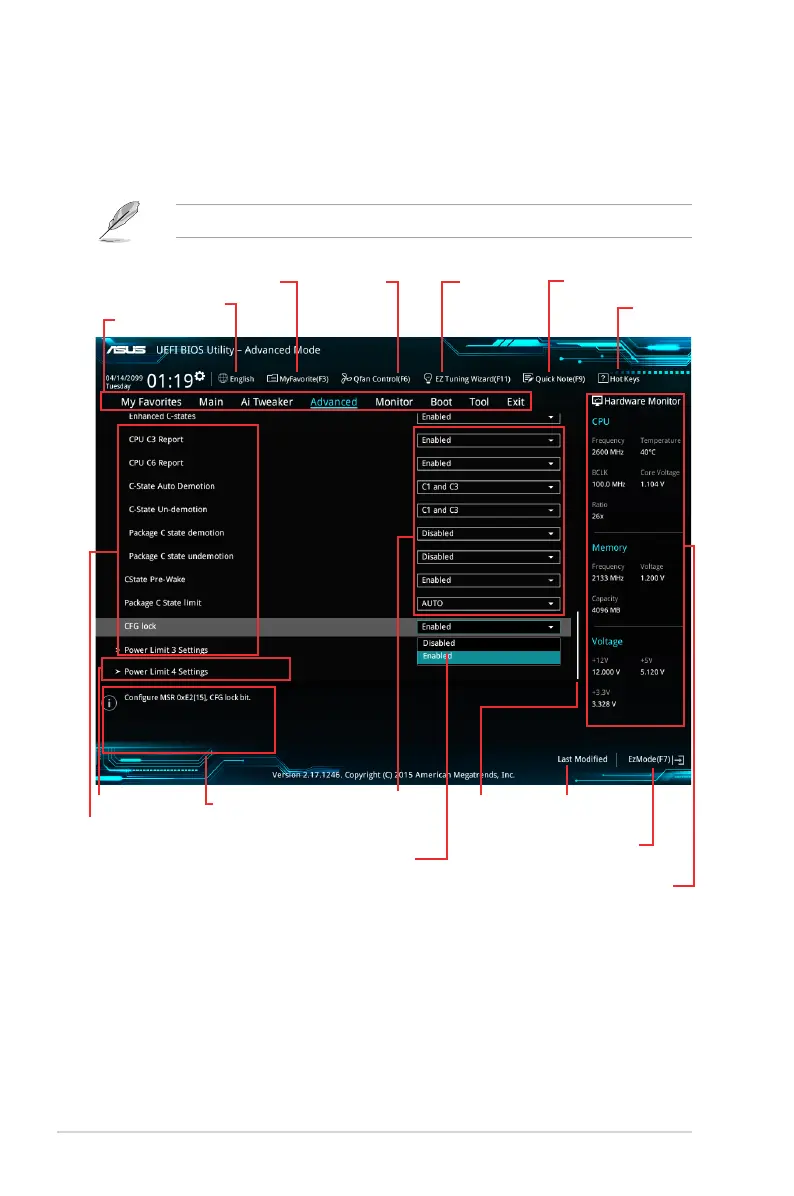 Page #42 background image