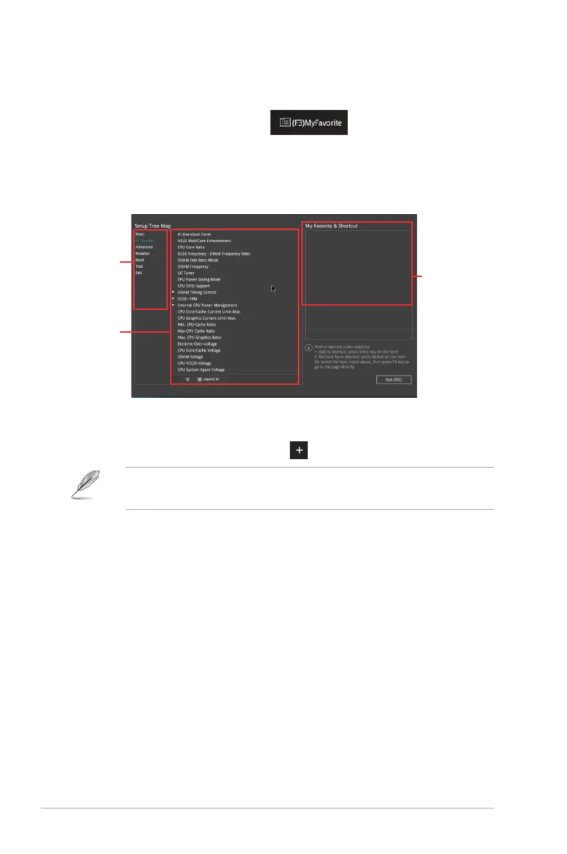 Page #50 background image