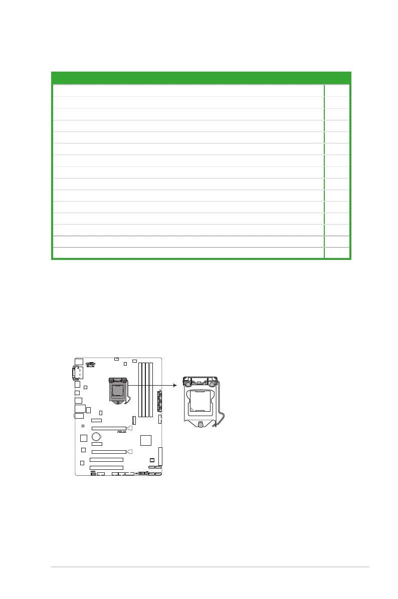 Page #13 background image