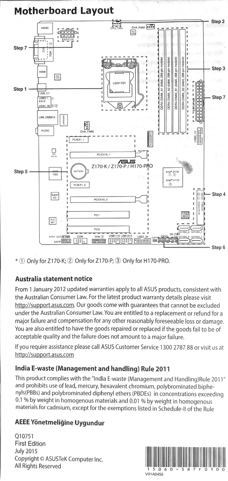Page #2 background image