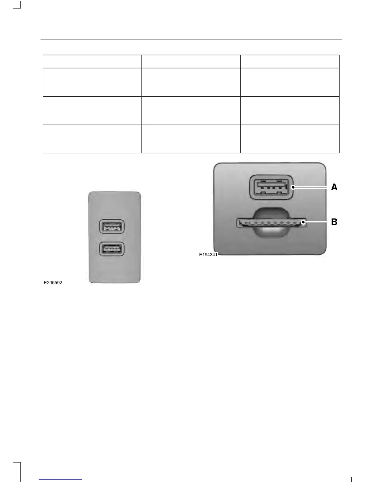 Page #306 background image