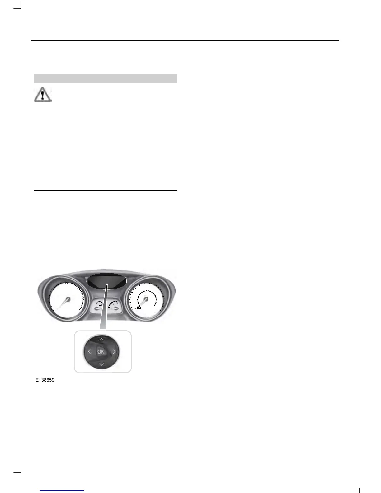 Page #91 background image