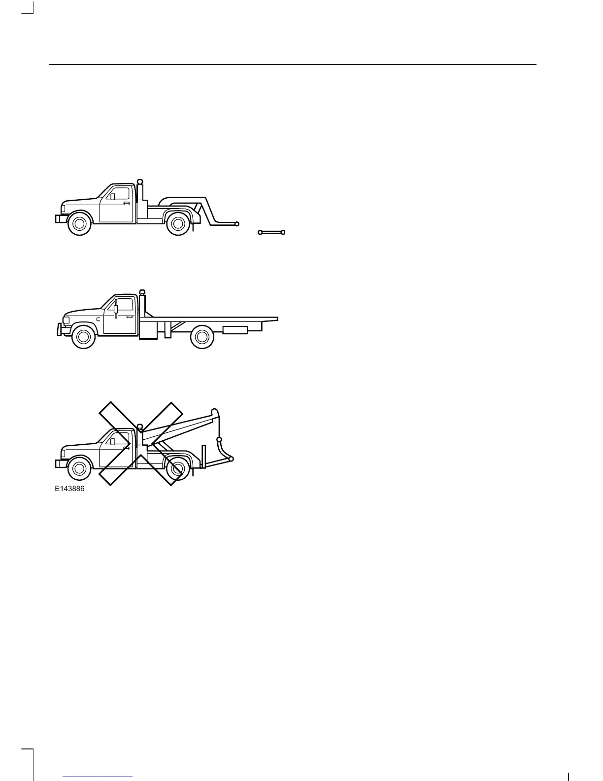 Page #189 background image