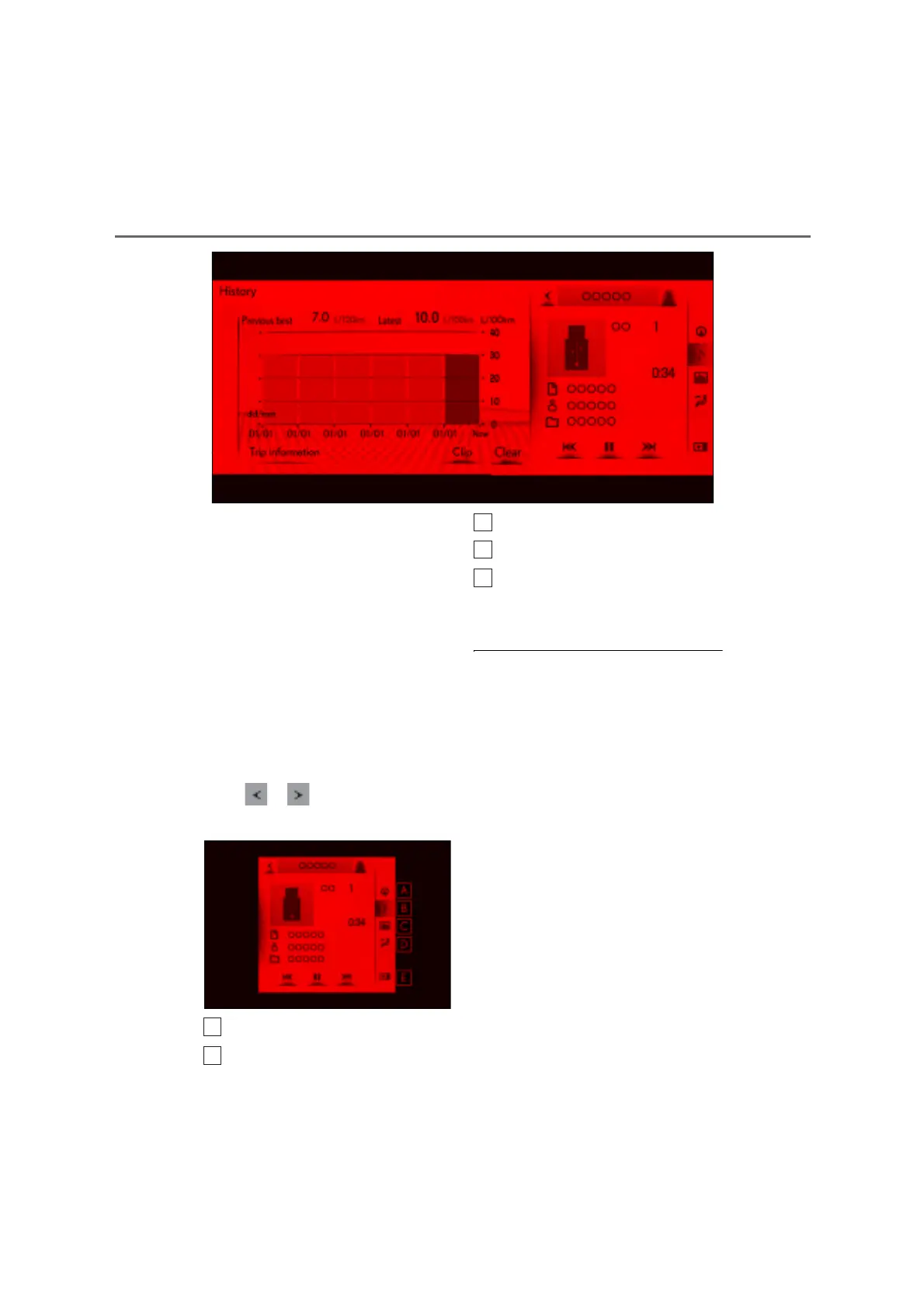 Page #256 background image