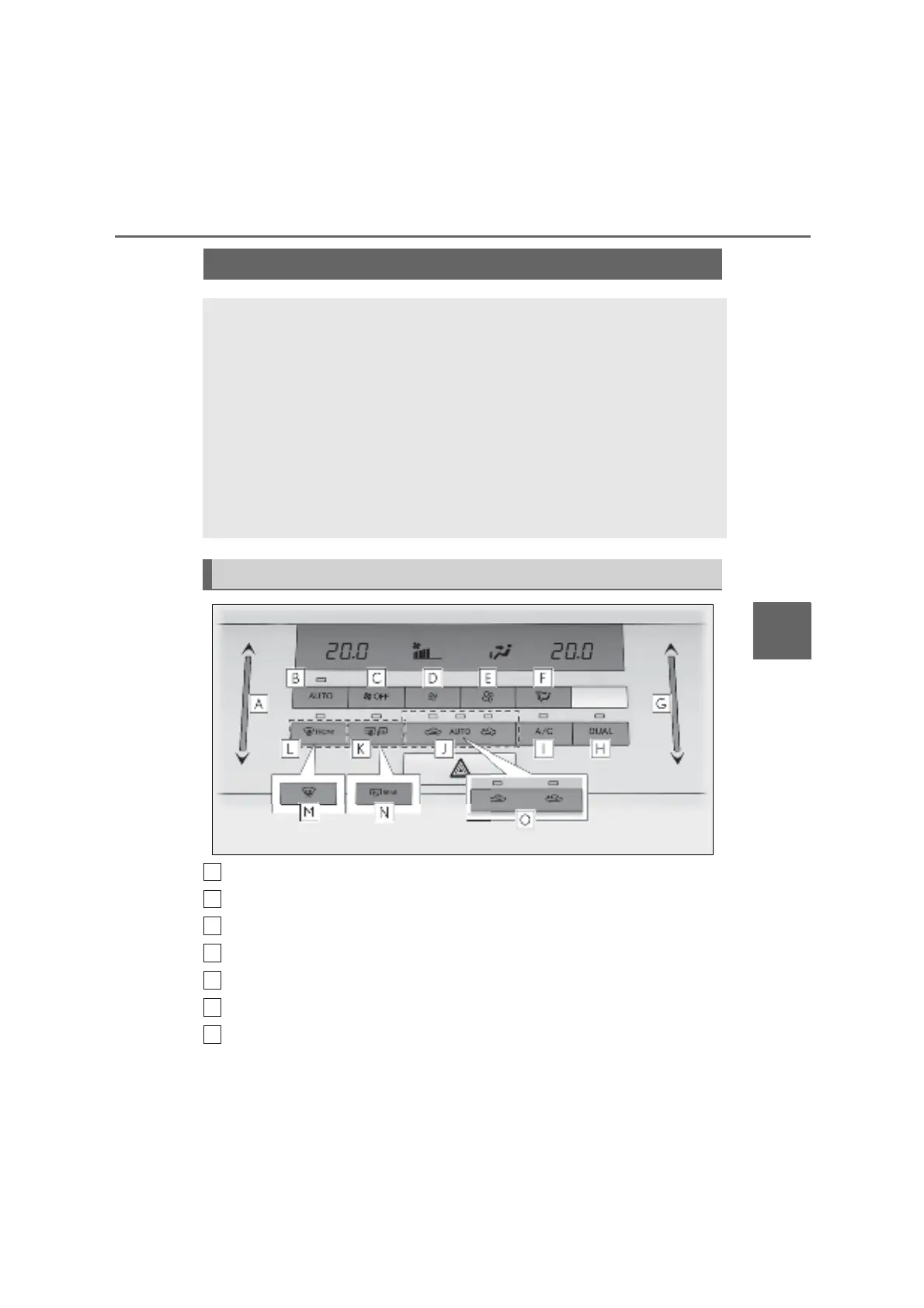 Page #257 background image