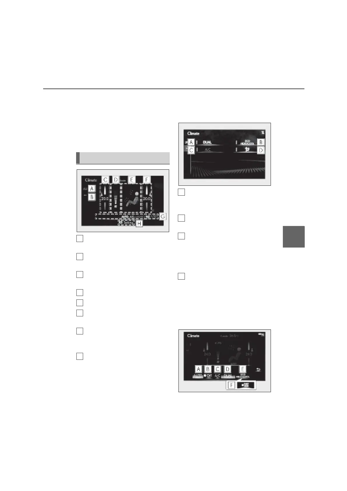 Page #259 background image