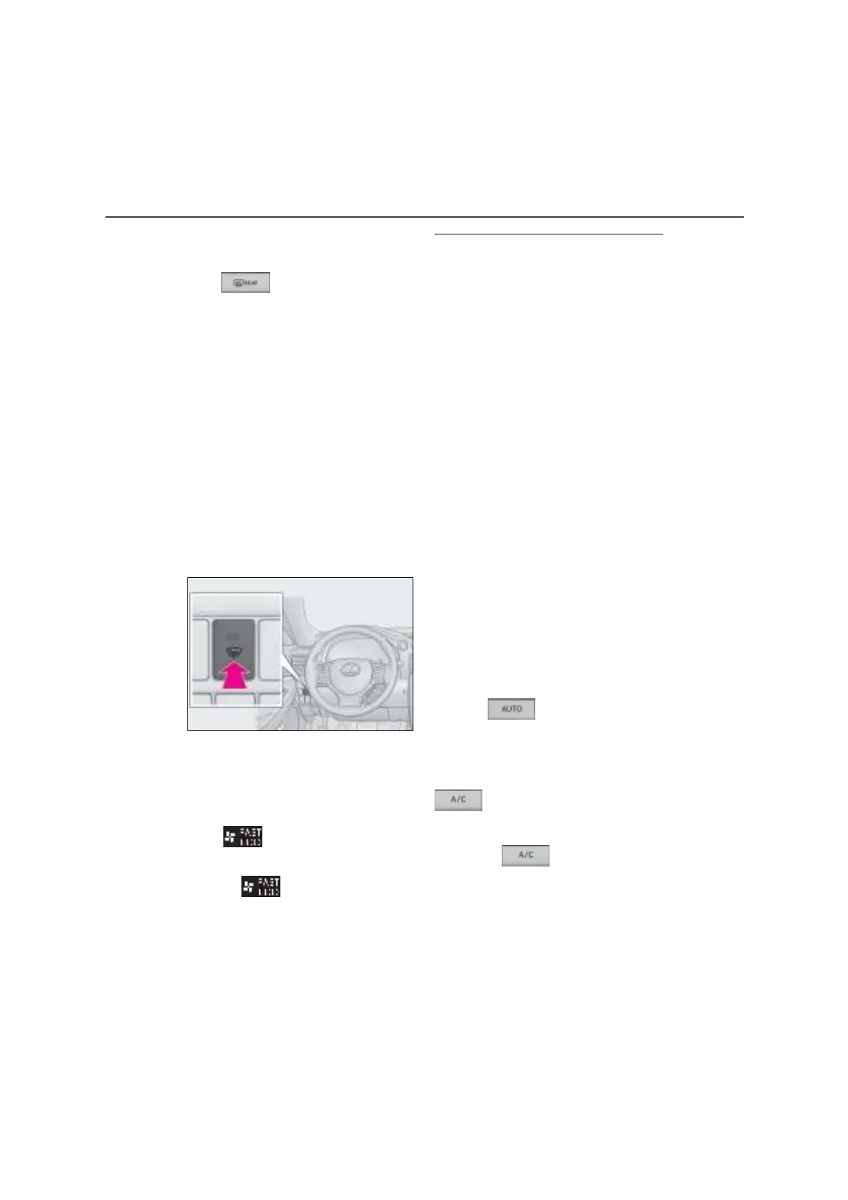 Page #262 background image