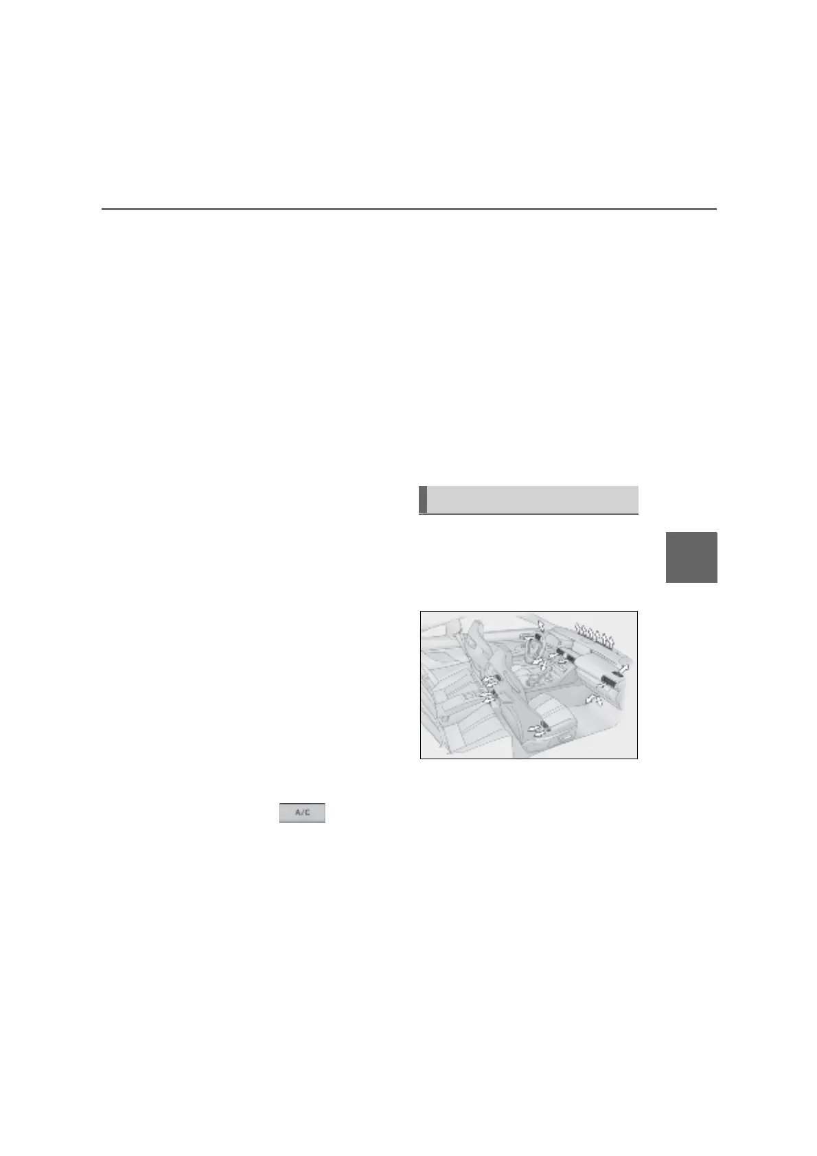 Page #263 background image
