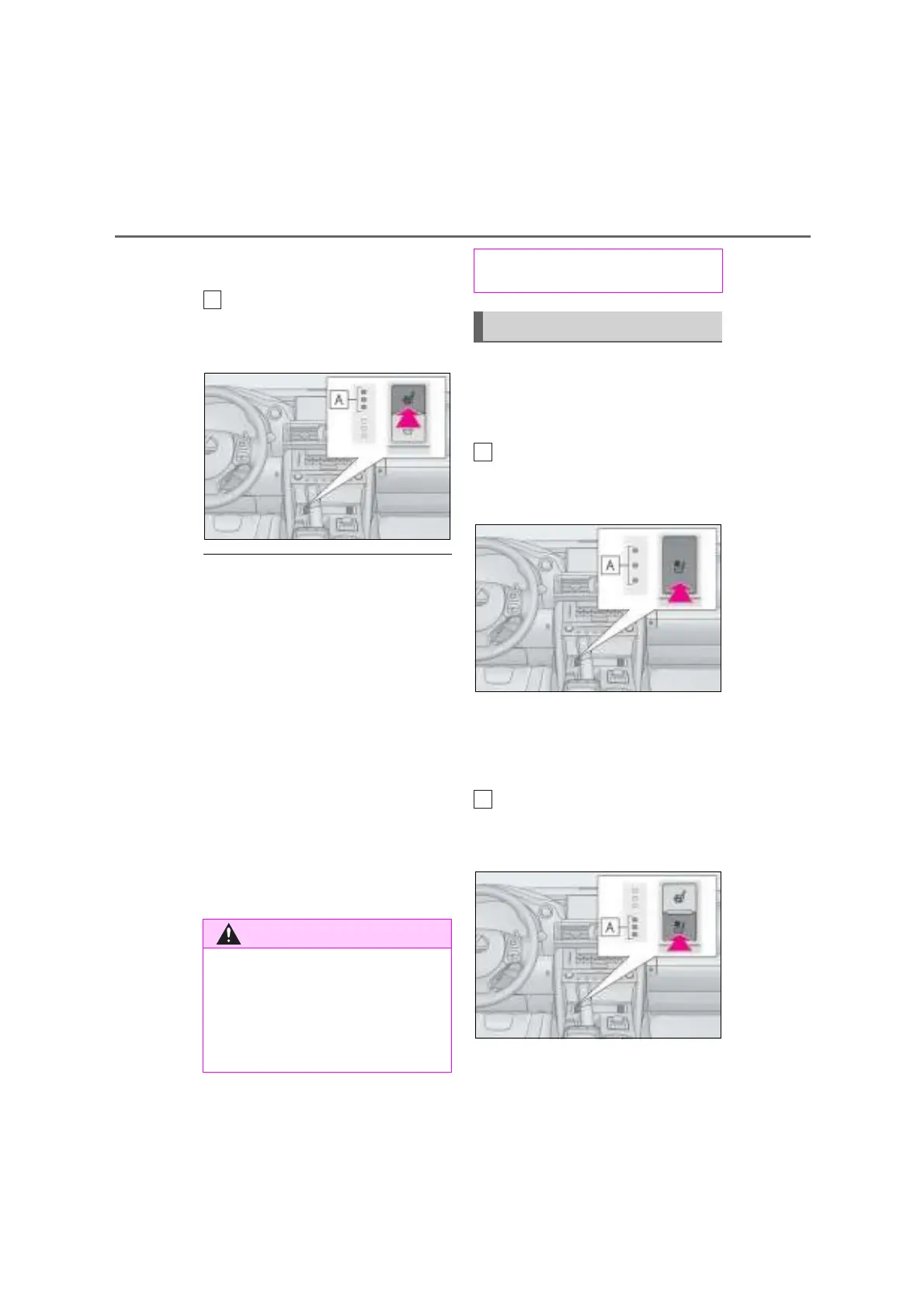 Page #266 background image