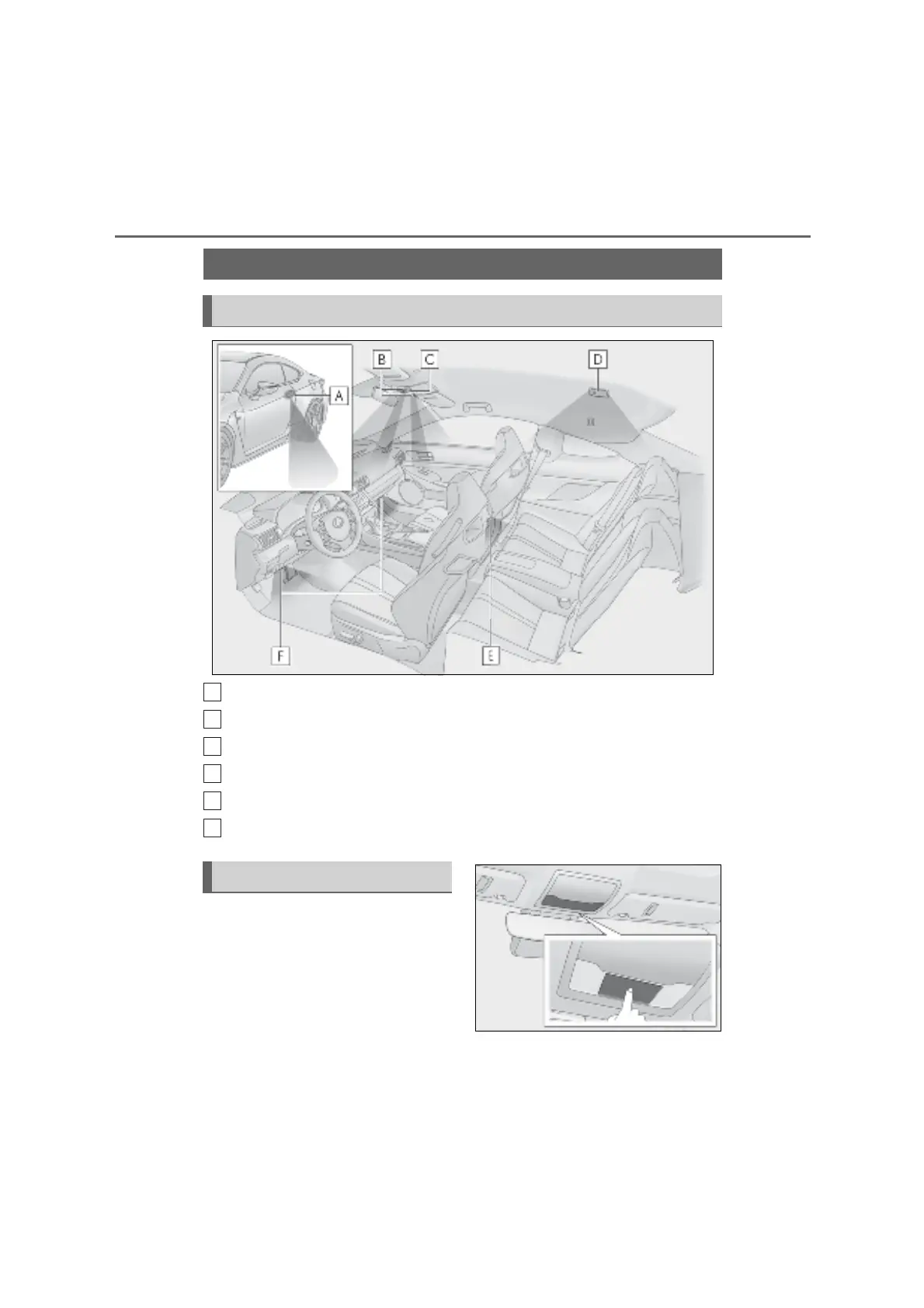 Page #268 background image