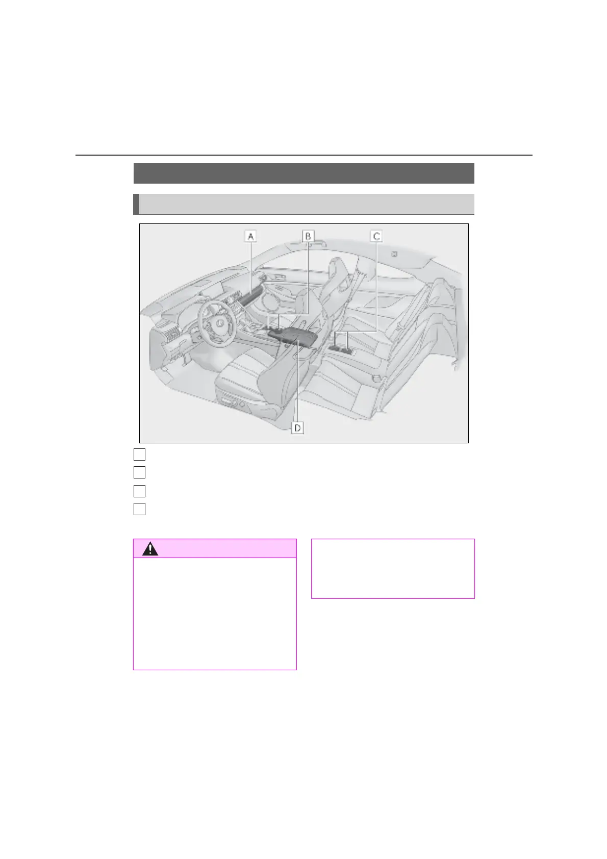 Page #270 background image