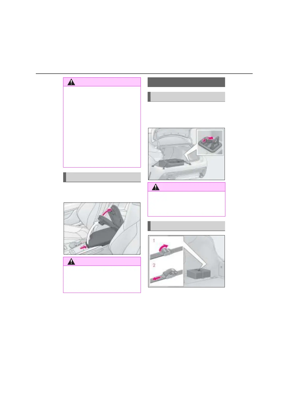 Page #272 background image