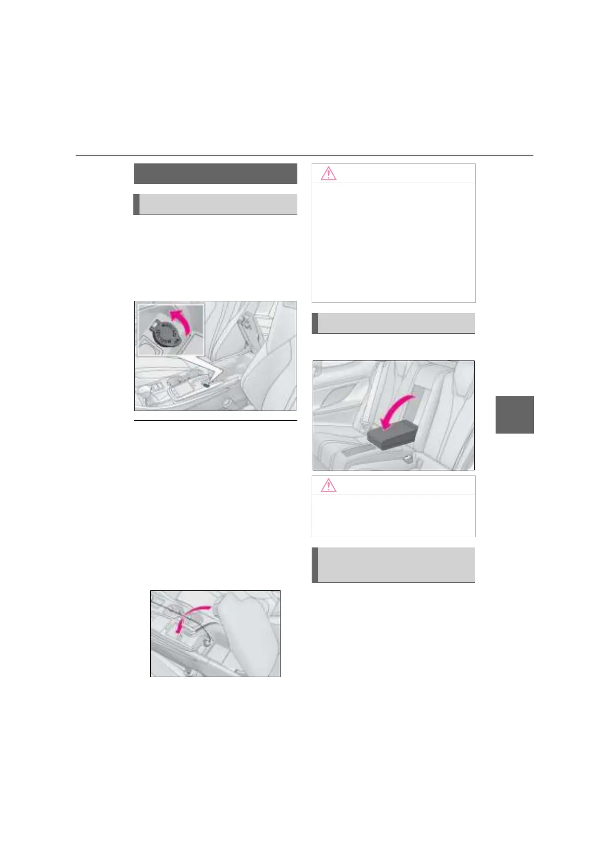 Page #273 background image