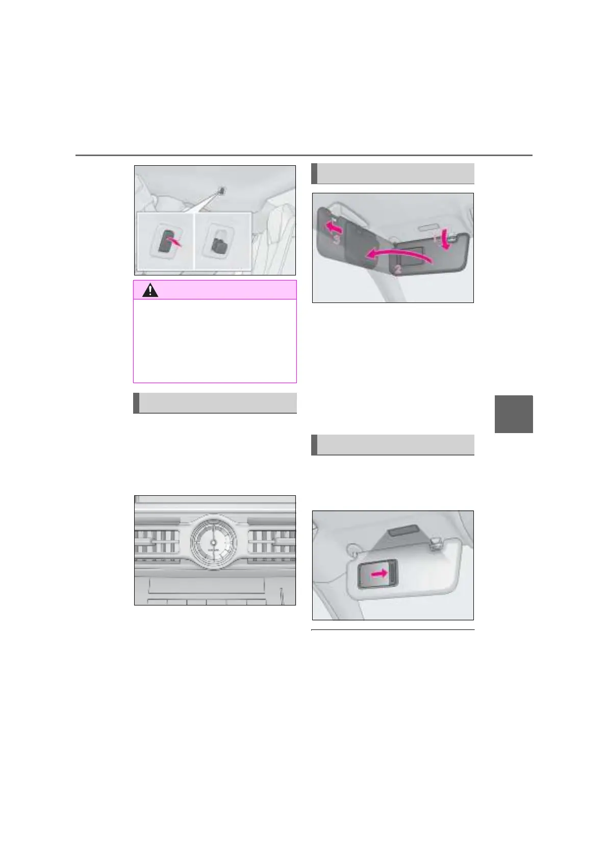 Page #275 background image
