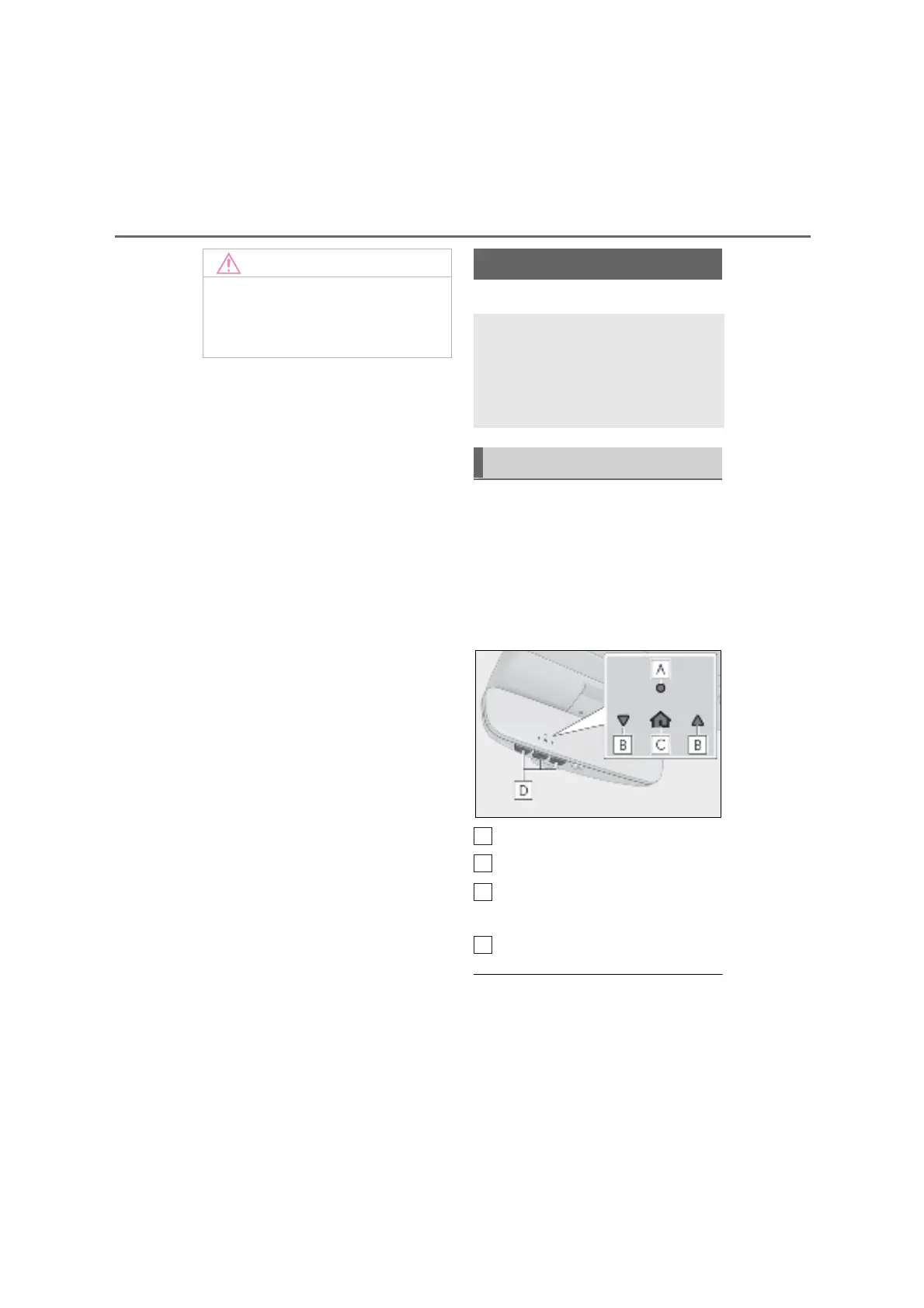 Page #276 background image