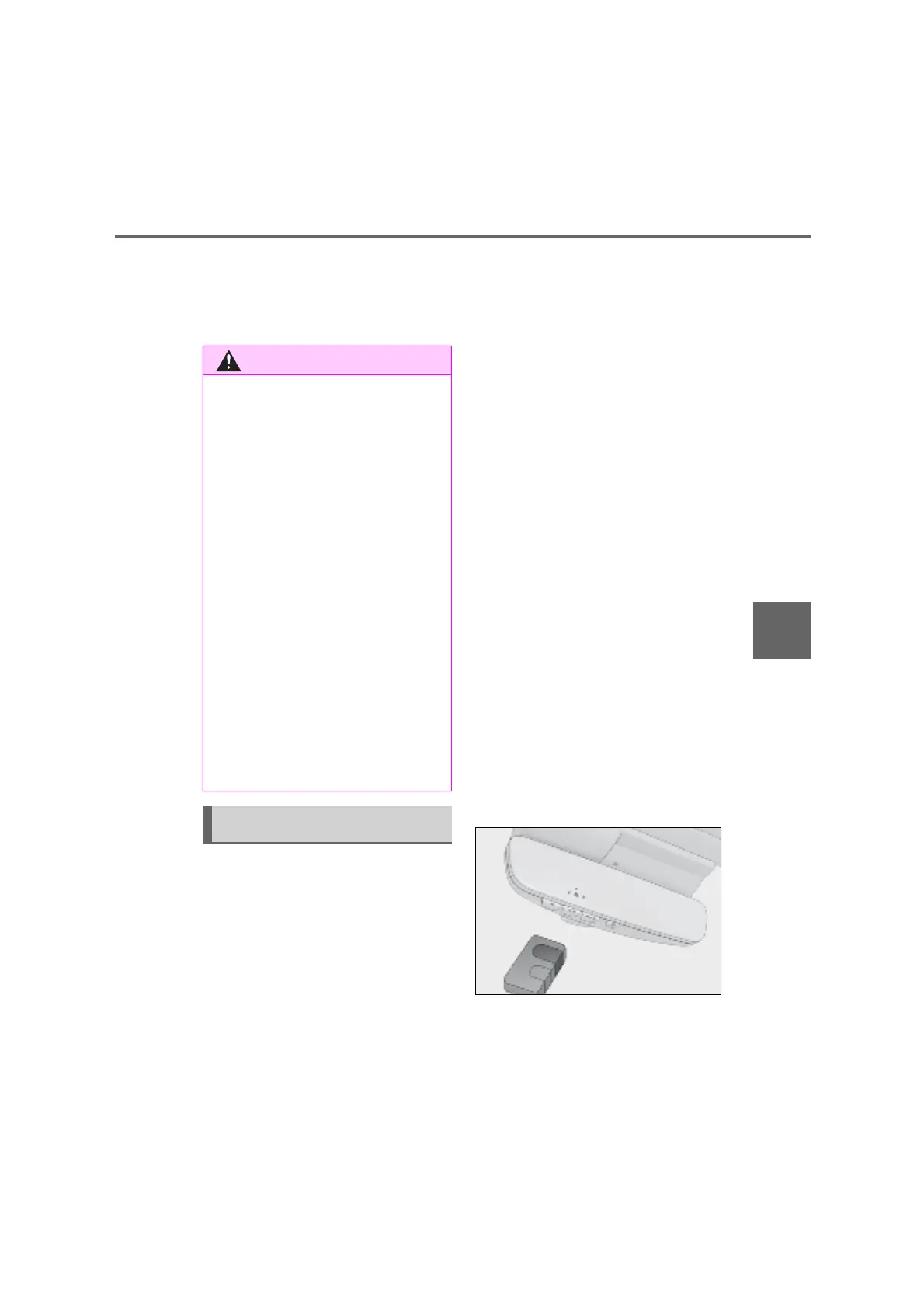 Page #277 background image